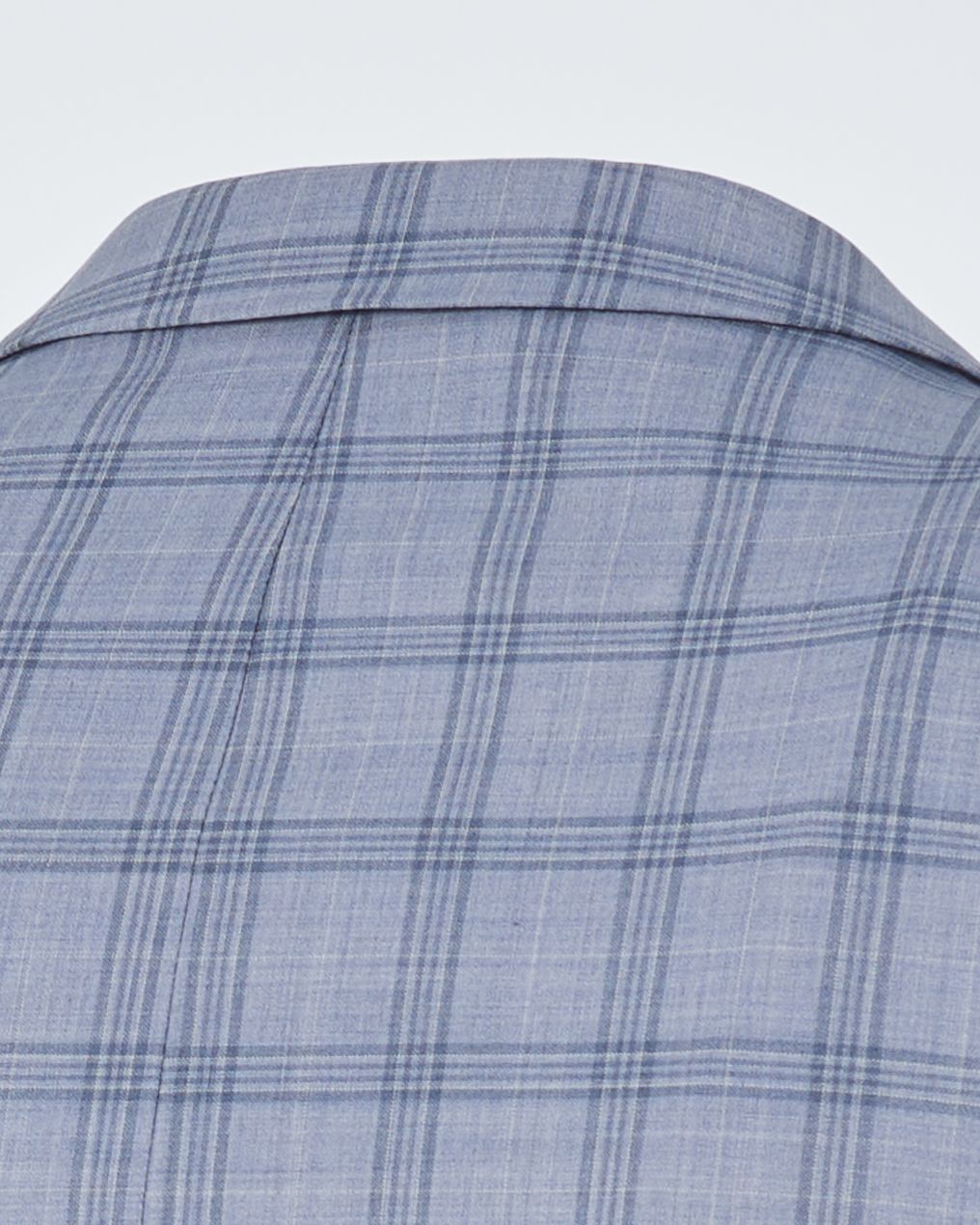 Drykorn Irving Mix & Match Colbert