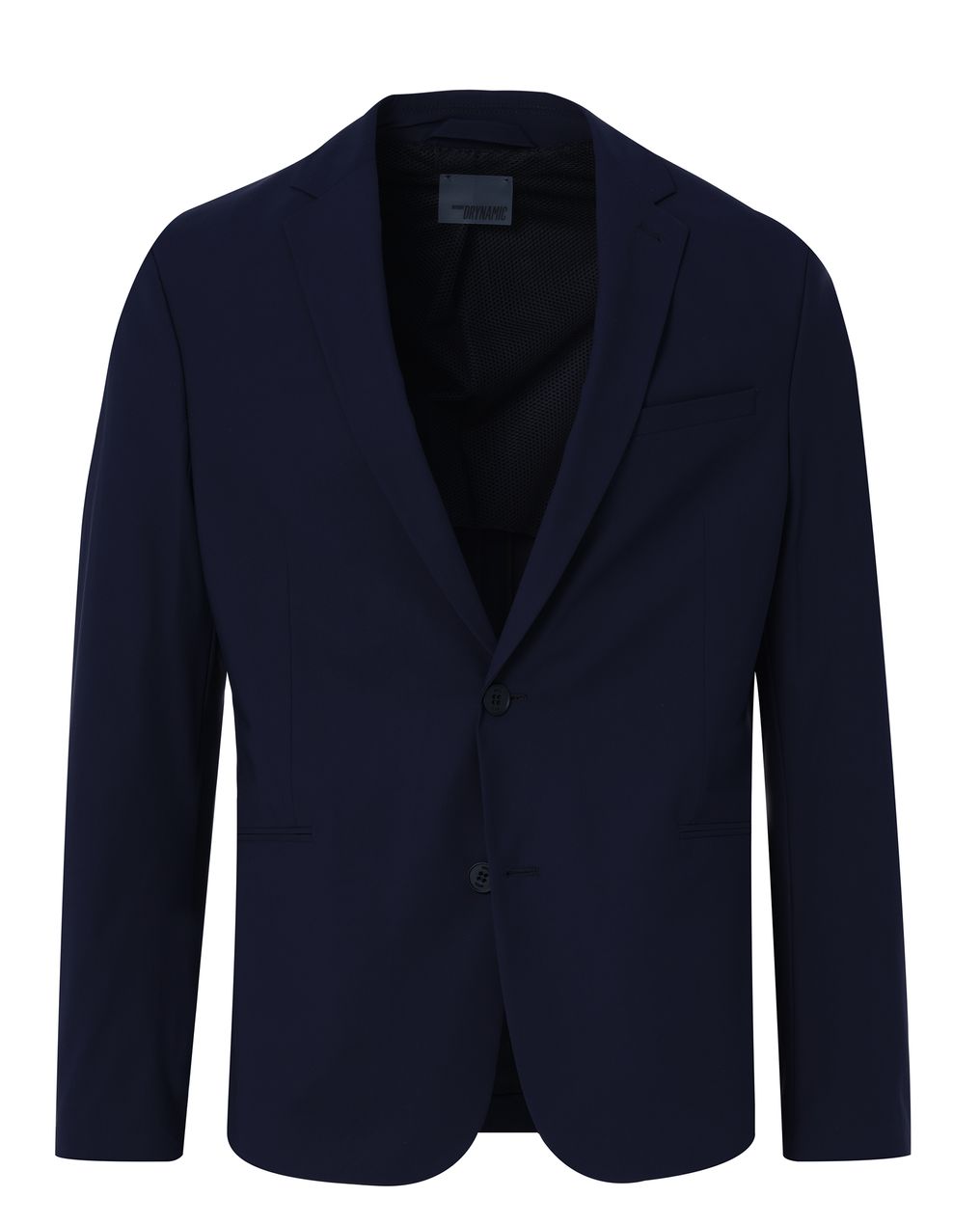 Drykorn Hurley Mix & Match Colbert