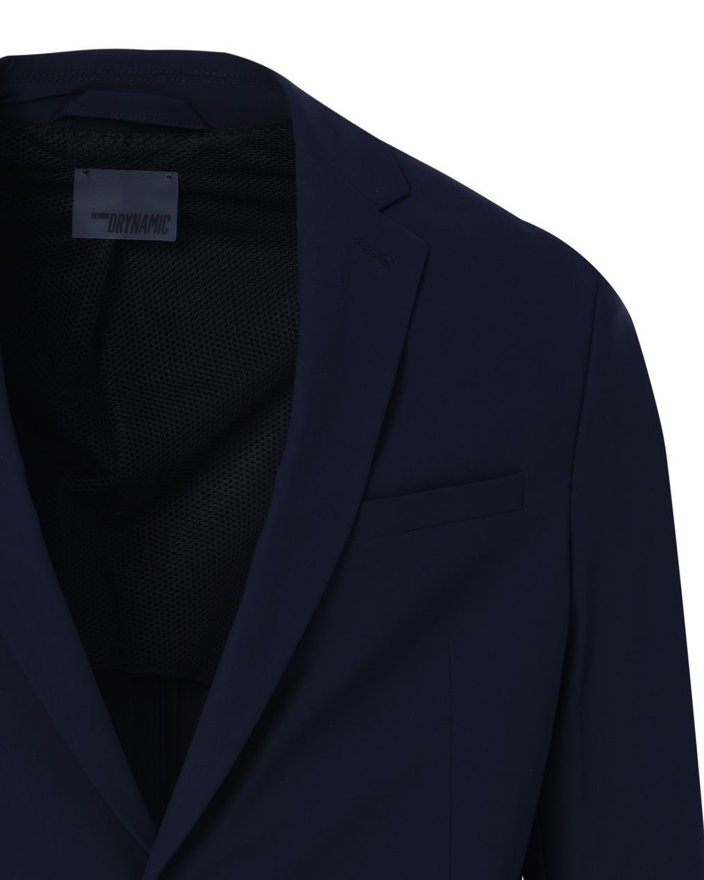 Drykorn Hurley Mix & Match Colbert