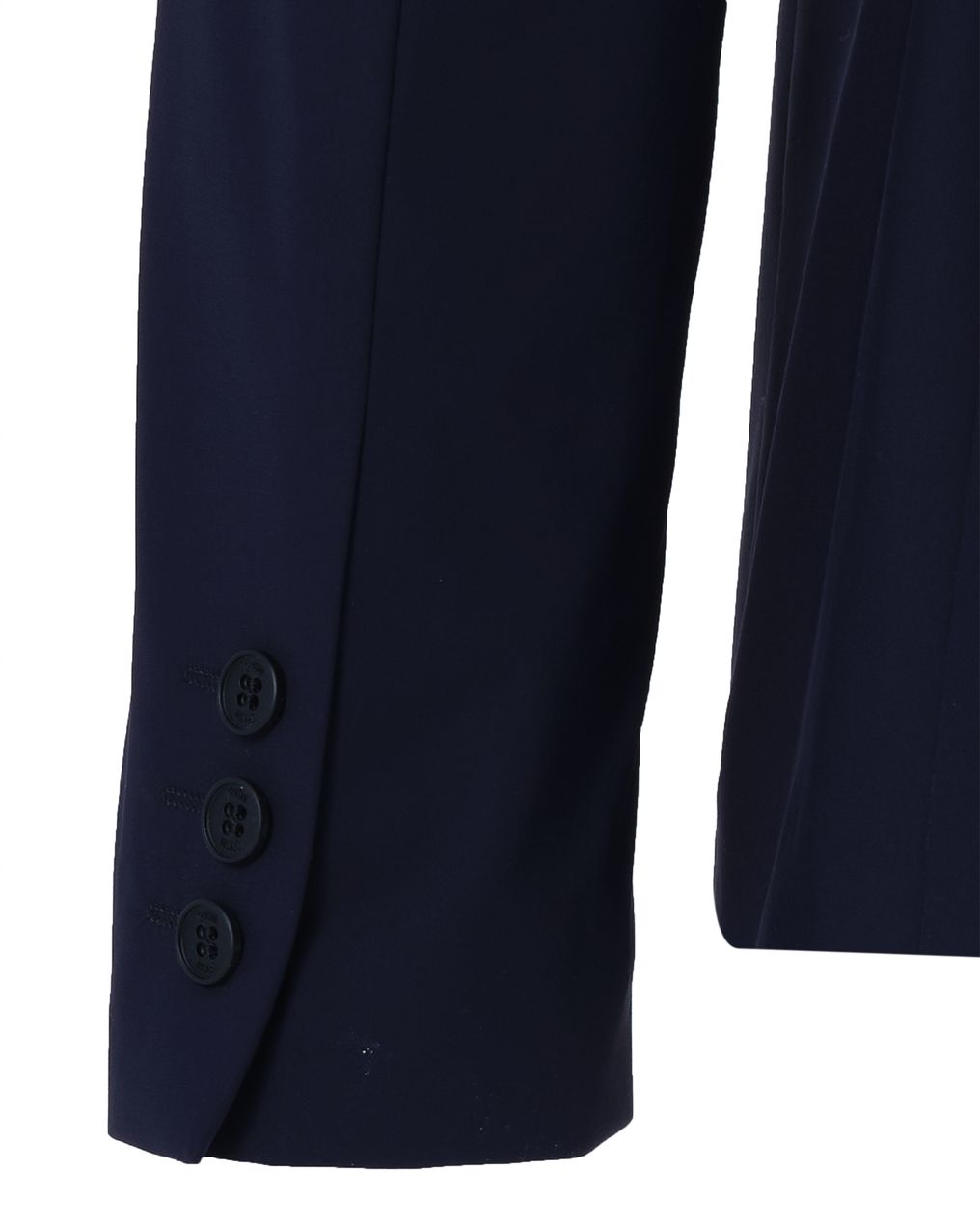 Drykorn Hurley Mix & Match Colbert