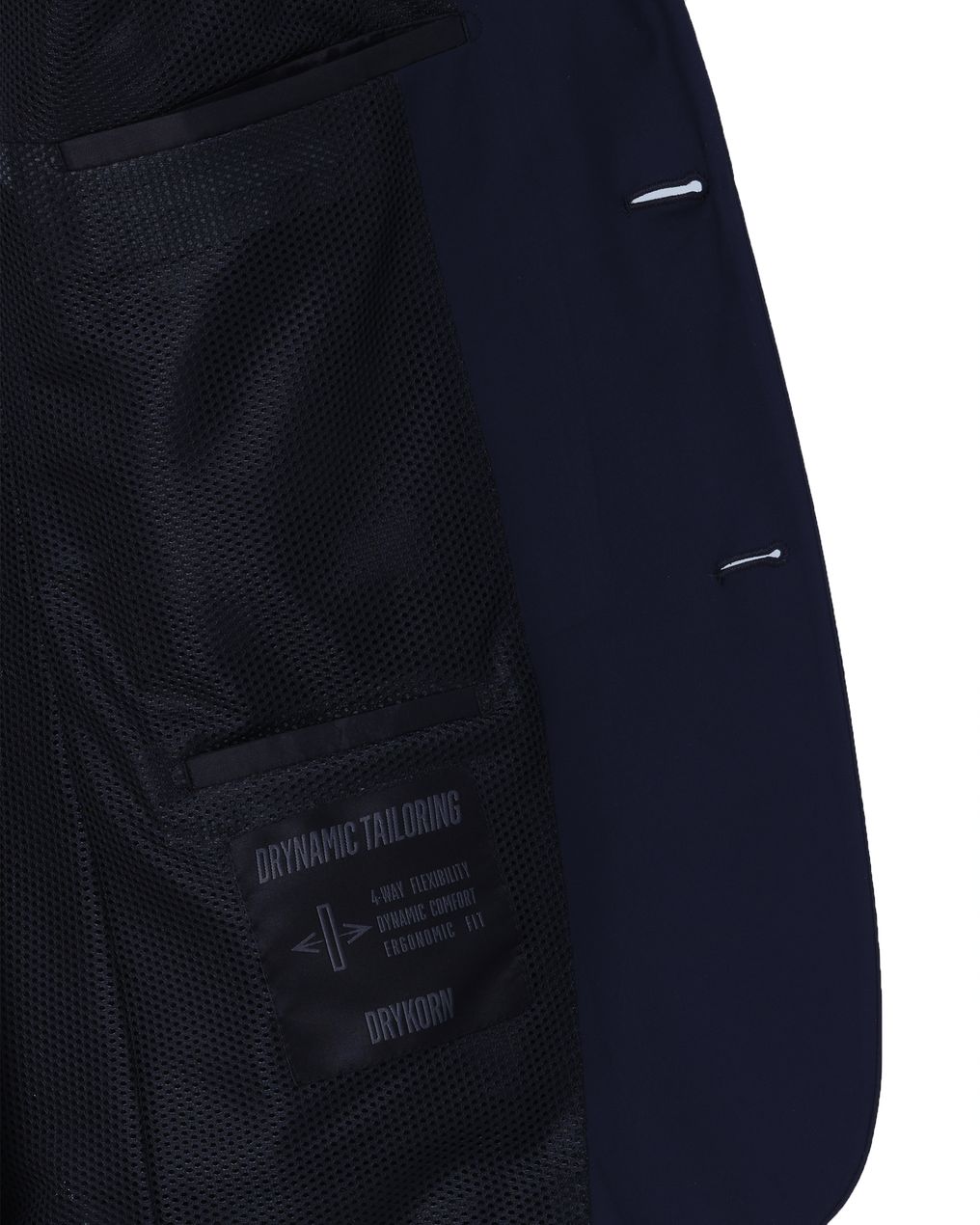 Drykorn Hurley Mix & Match Colbert