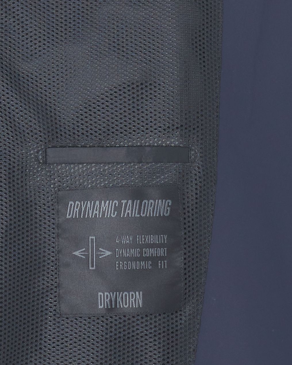 Drykorn Hurley Mix & Match Colbert