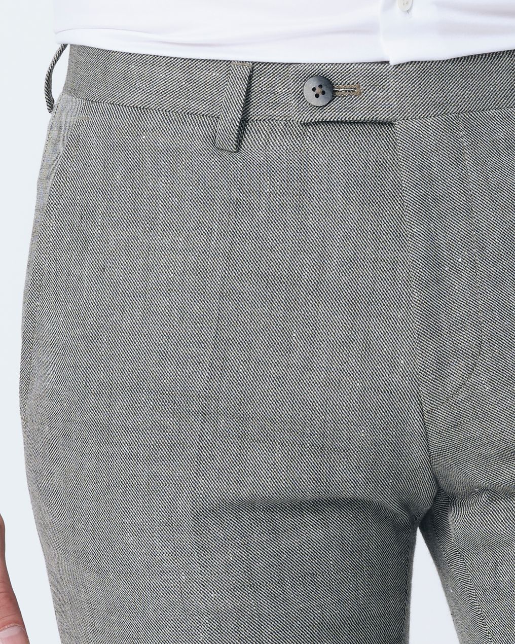 Roy Robson Mix & Match Pantalon