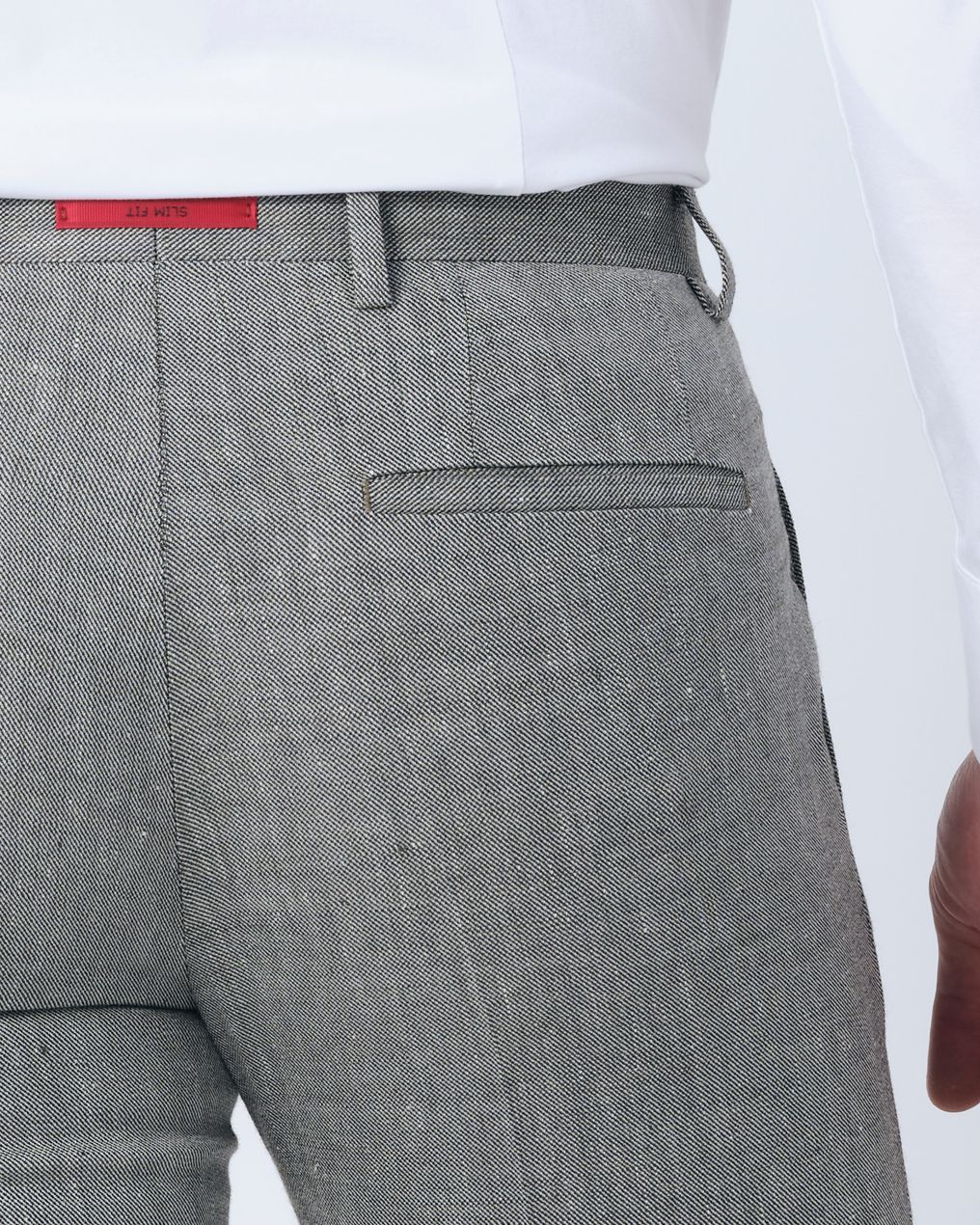 Roy Robson Mix & Match Pantalon