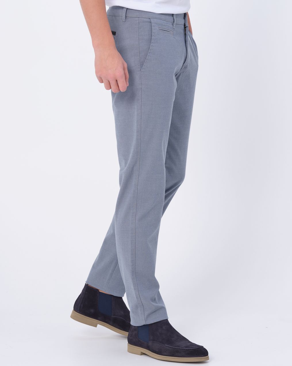 Pierre Cardin Lyon Chino