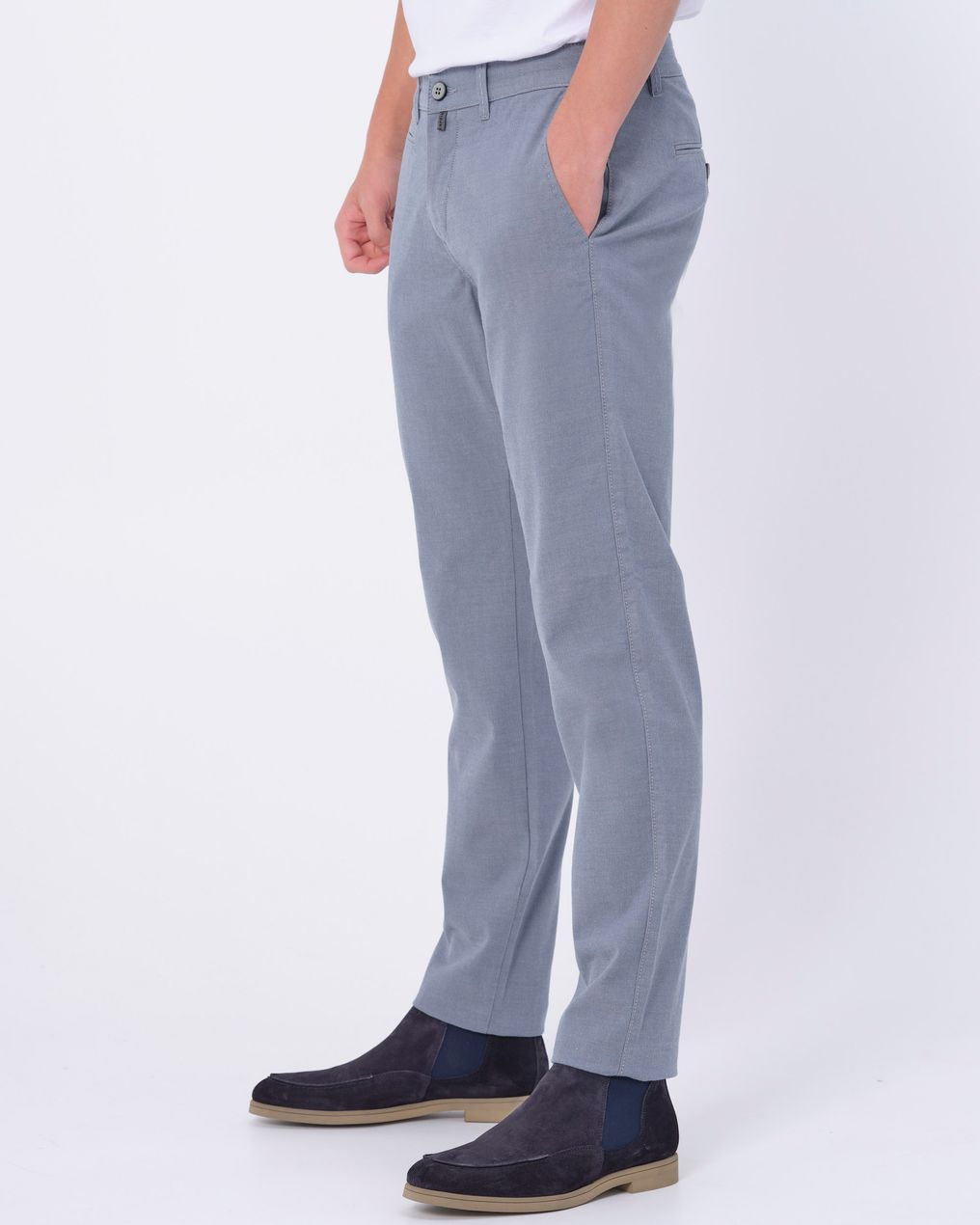 Pierre Cardin Lyon Chino