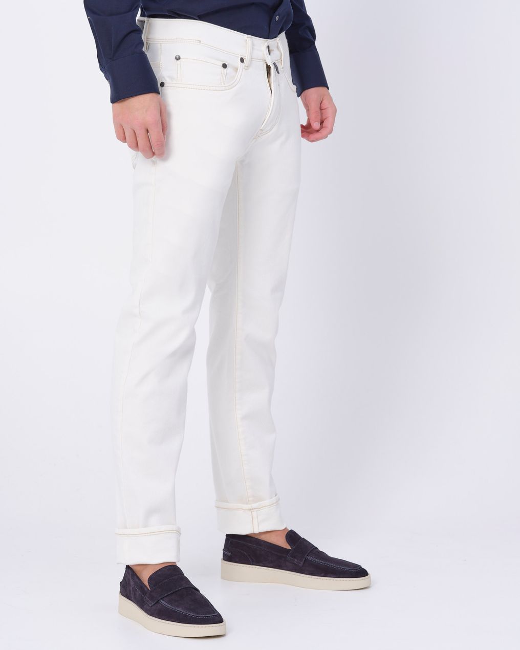 Pierre Cardin Antibes Jeans
