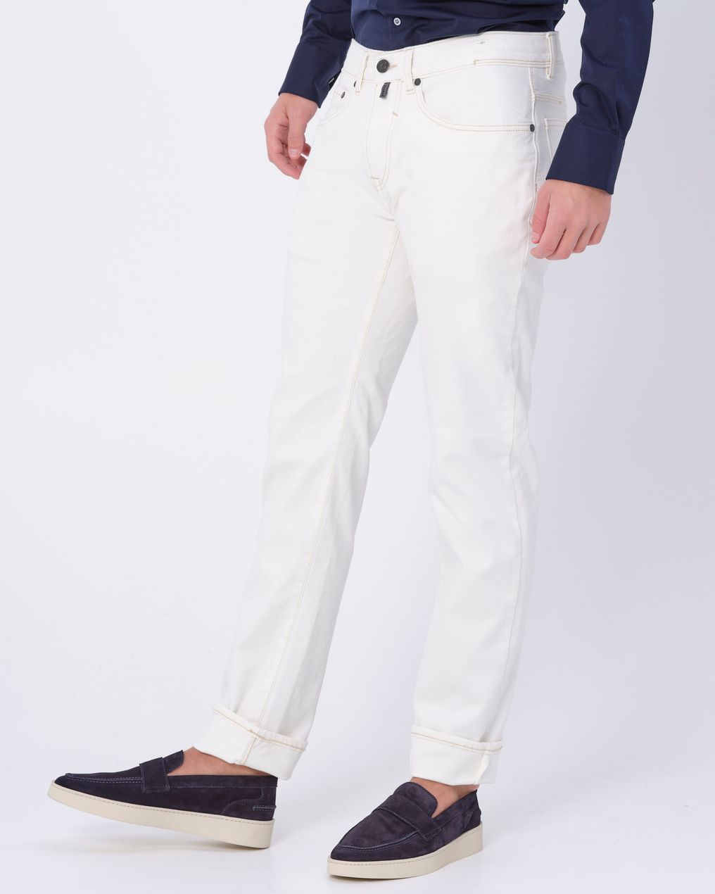 Pierre Cardin Antibes Jeans