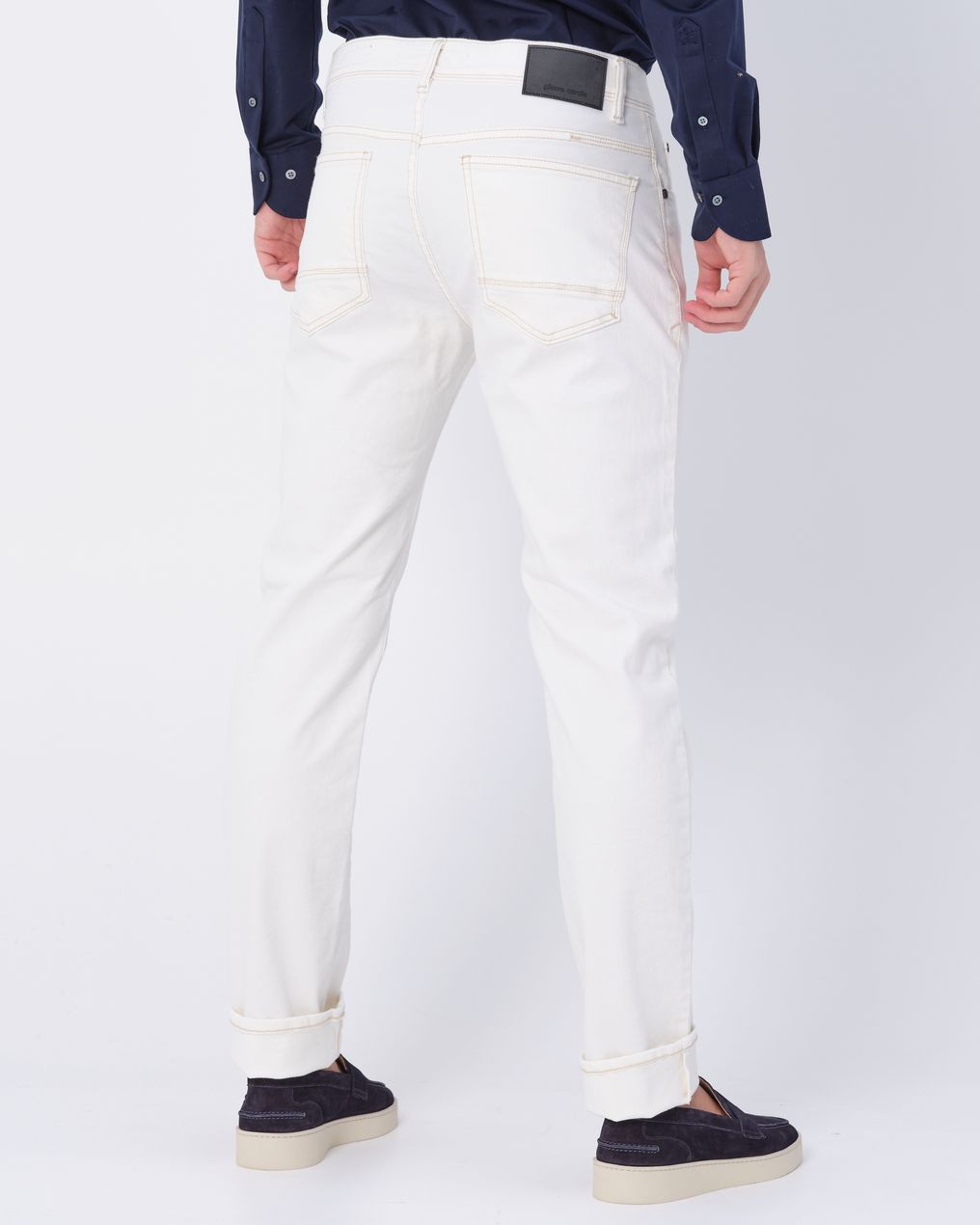 Pierre Cardin Antibes Jeans