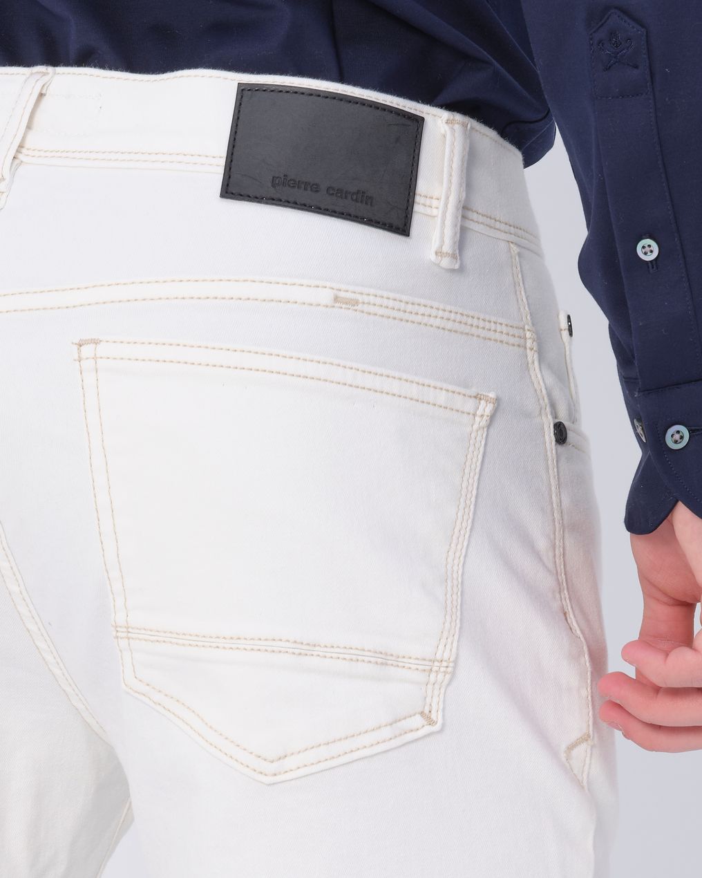 Pierre Cardin Antibes Jeans
