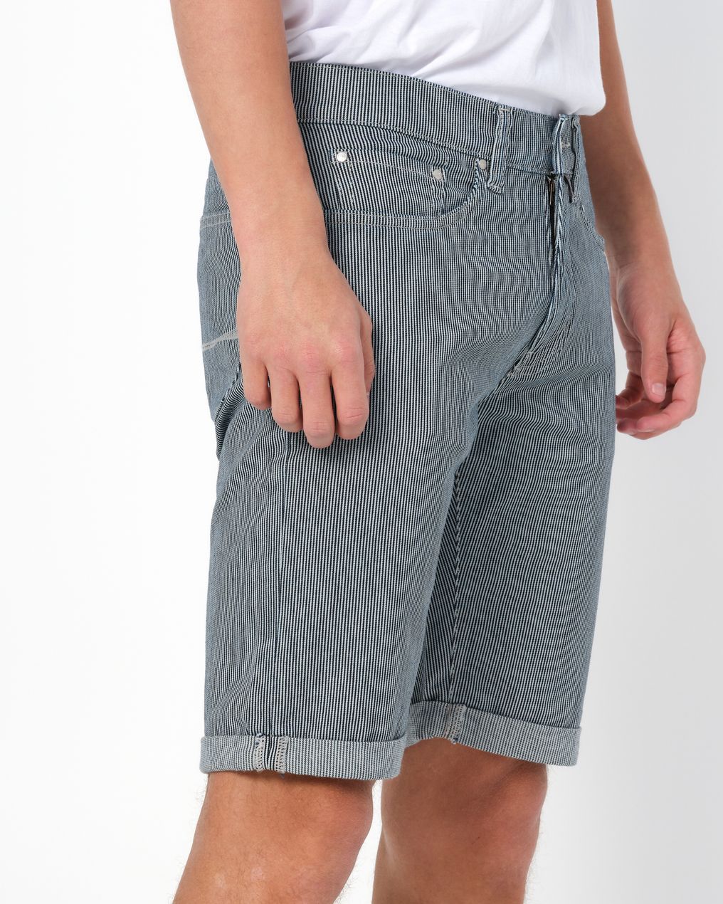 Pierre Cardin Short
