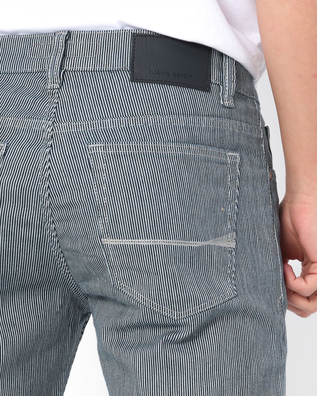 Pierre Cardin Short