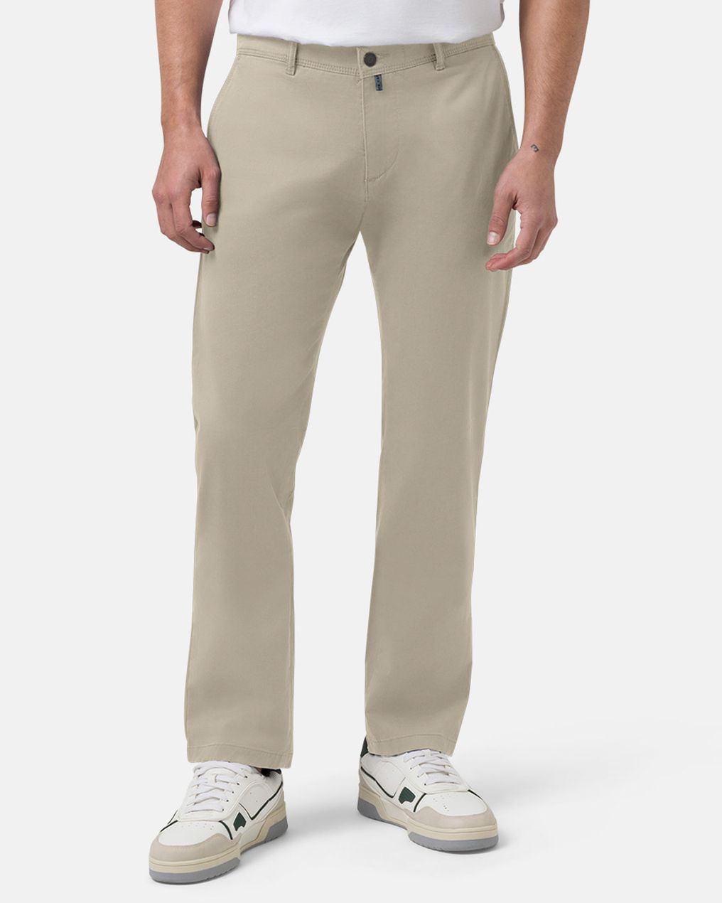 Pierre Cardin Chino
