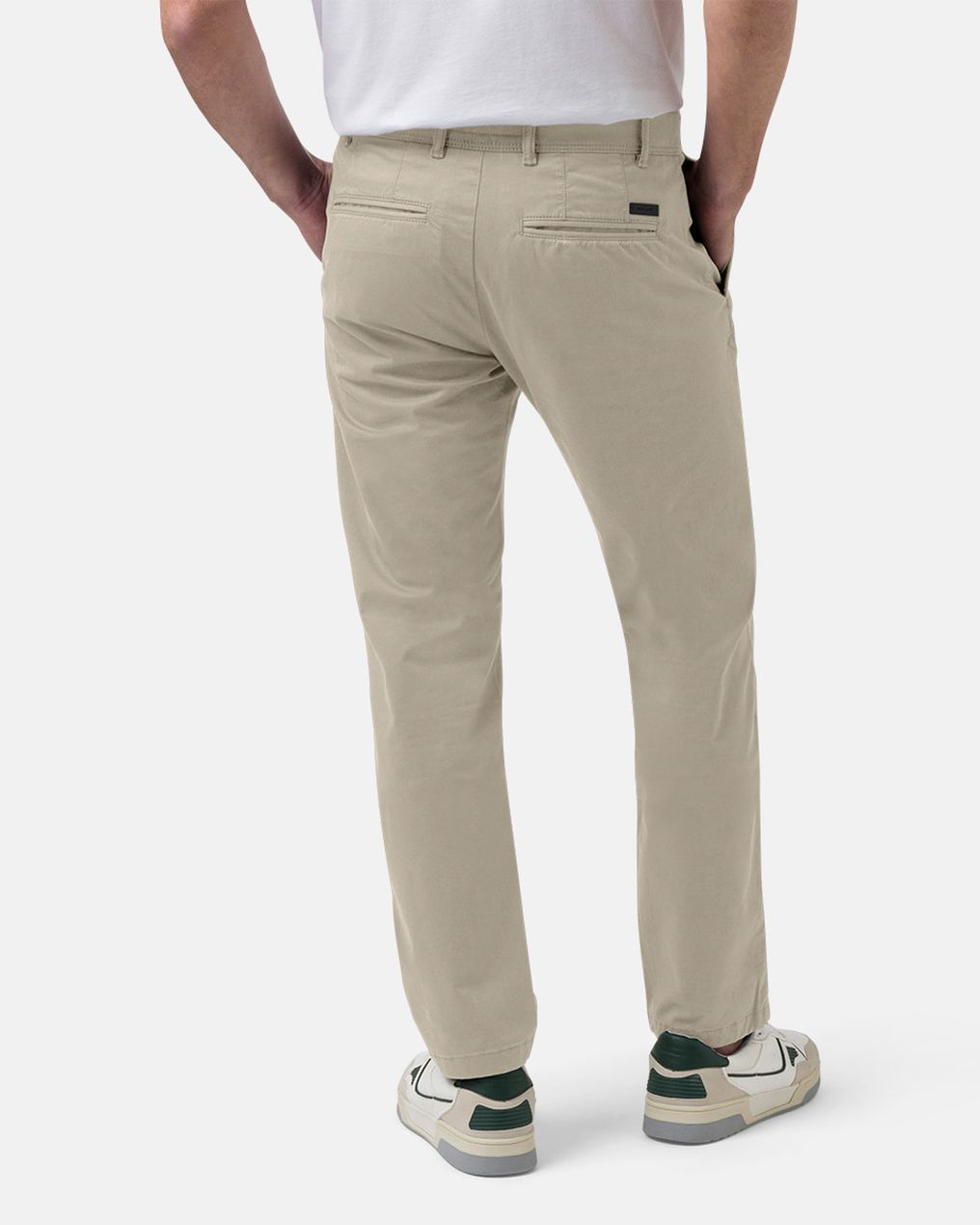 Pierre Cardin Chino