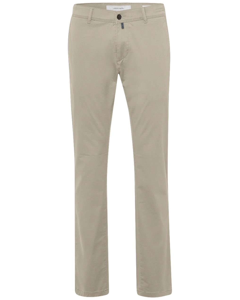 Pierre Cardin Chino