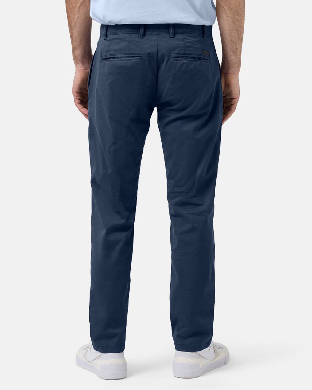 Pierre Cardin Chino