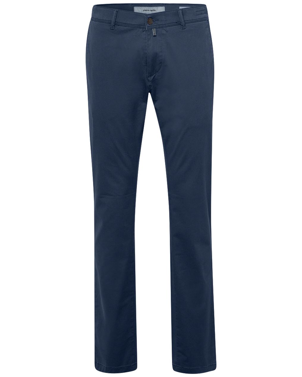 Pierre Cardin Chino