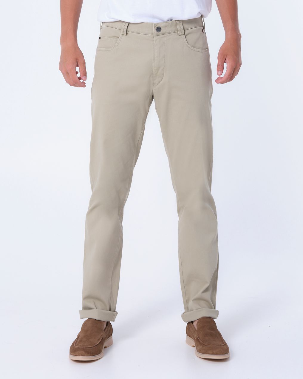 Meyer Dubai Pantalon