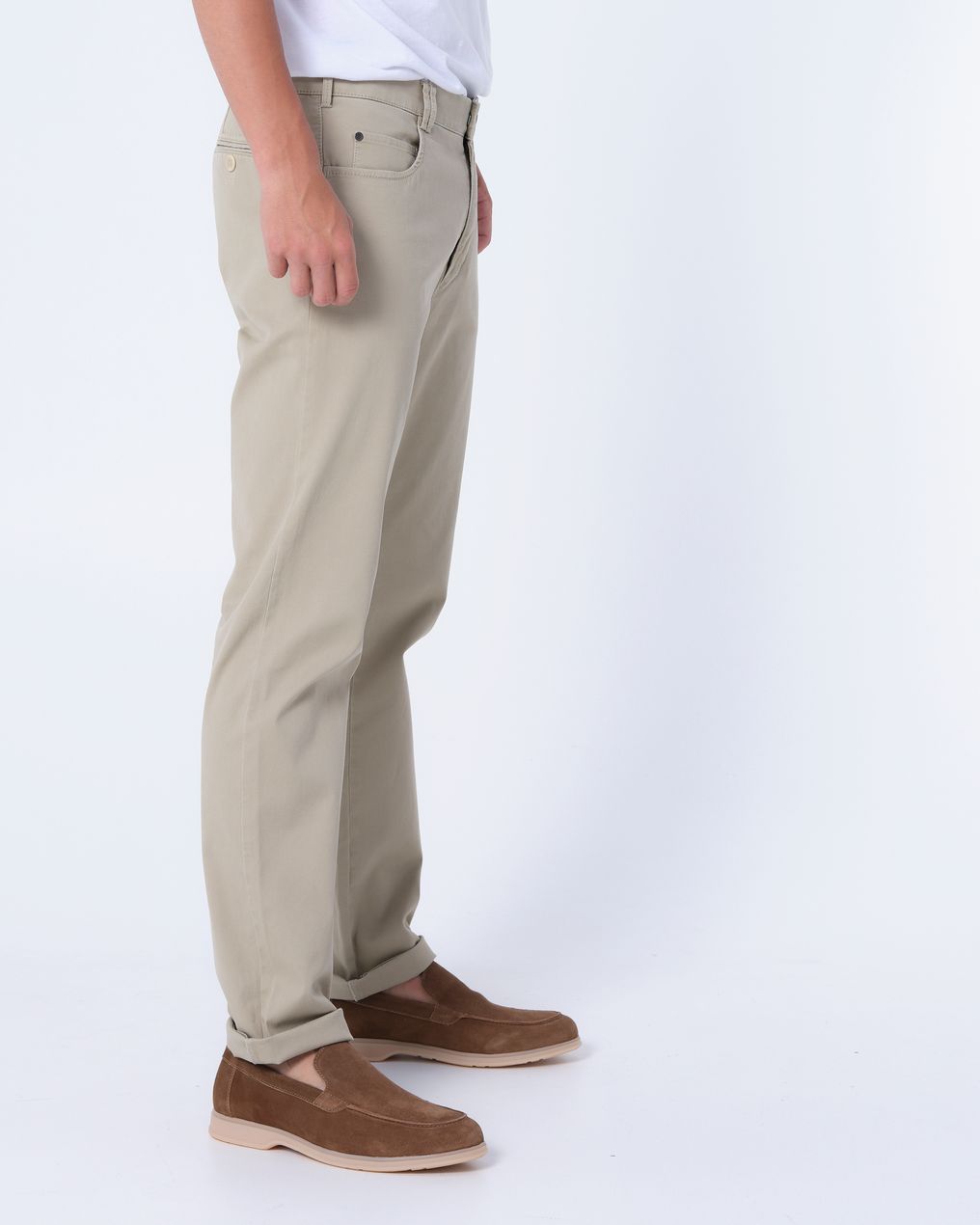 Meyer Dubai Pantalon