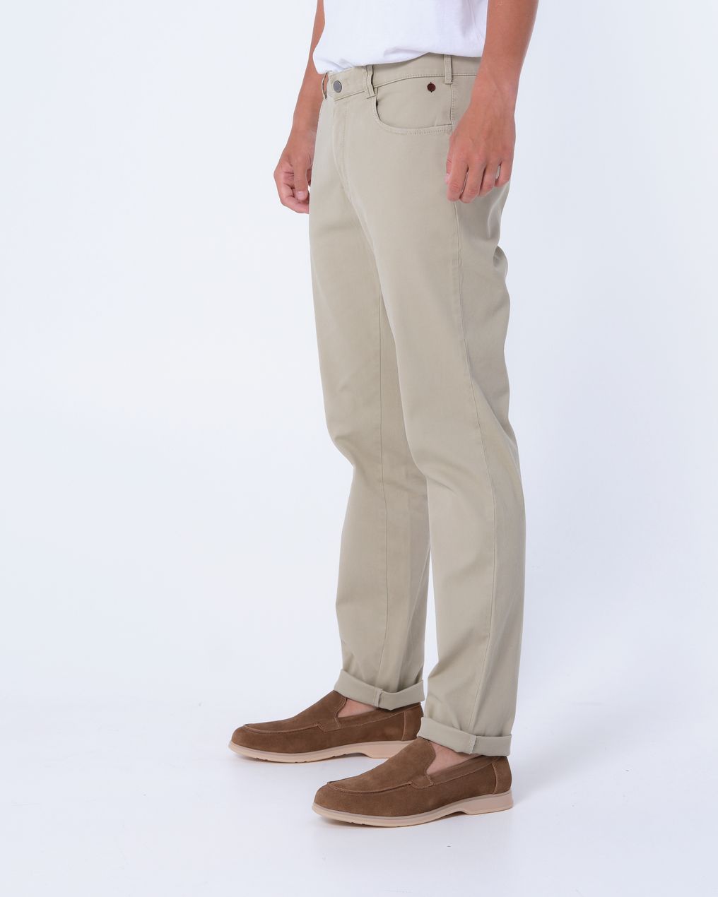 Meyer Dubai Pantalon