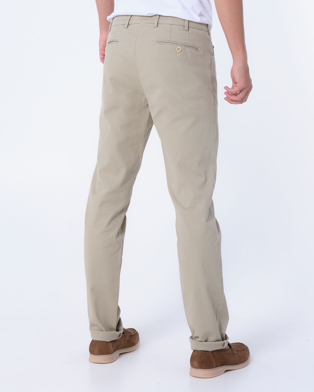 Meyer Dubai Pantalon