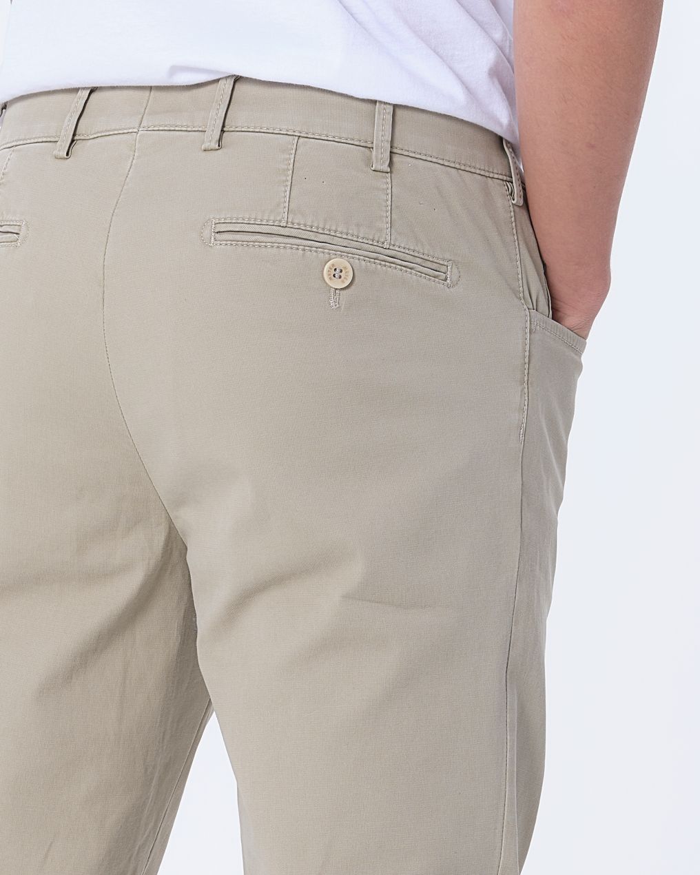 Meyer Dubai Pantalon