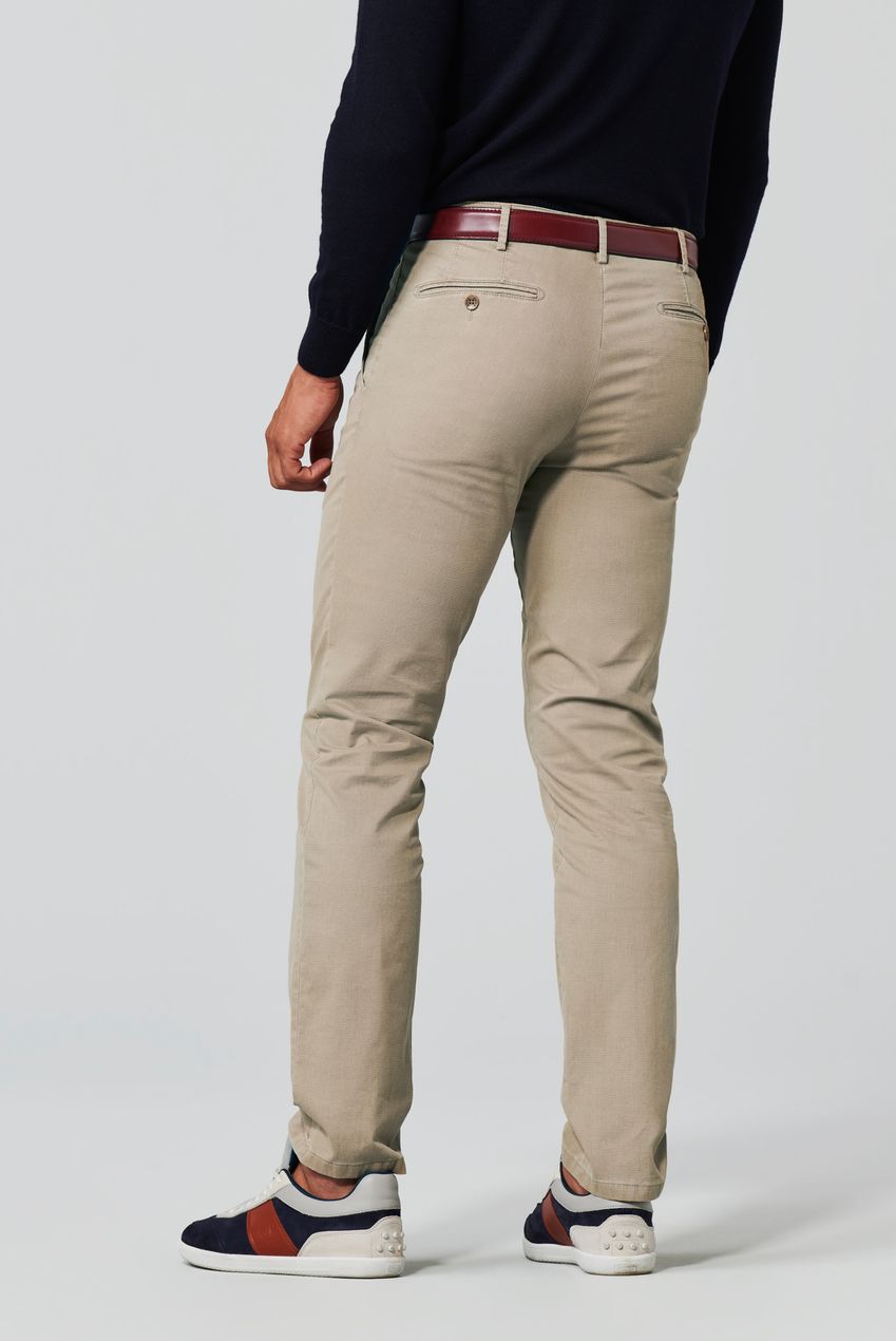 Meyer Bonn Pantalon