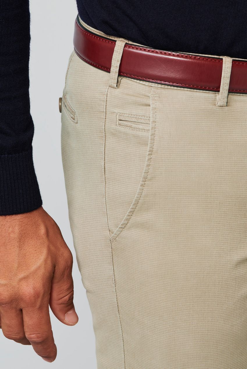 Meyer Bonn Pantalon