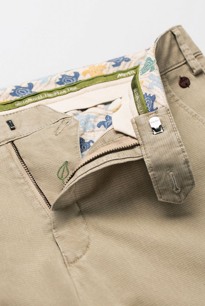 Meyer Bonn Pantalon