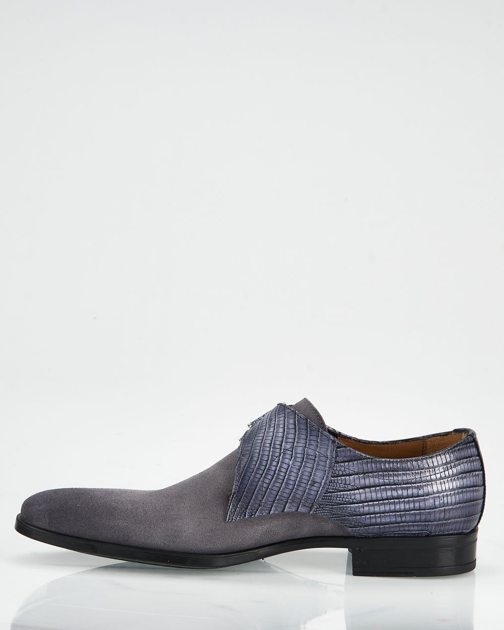 Giorgio Geklede schoenen