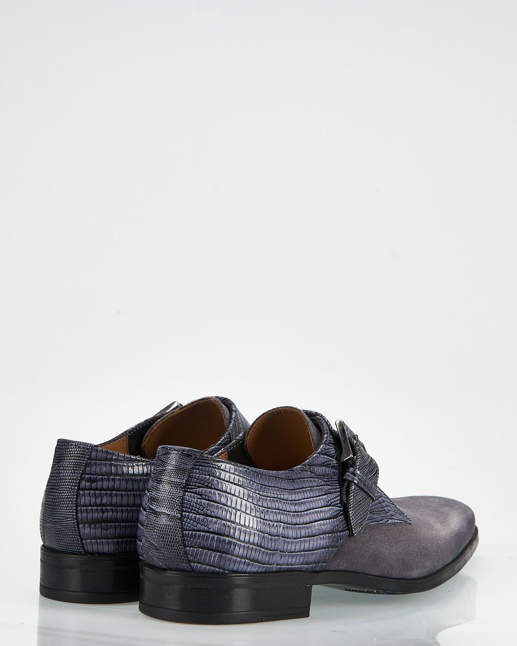 Giorgio Geklede schoenen