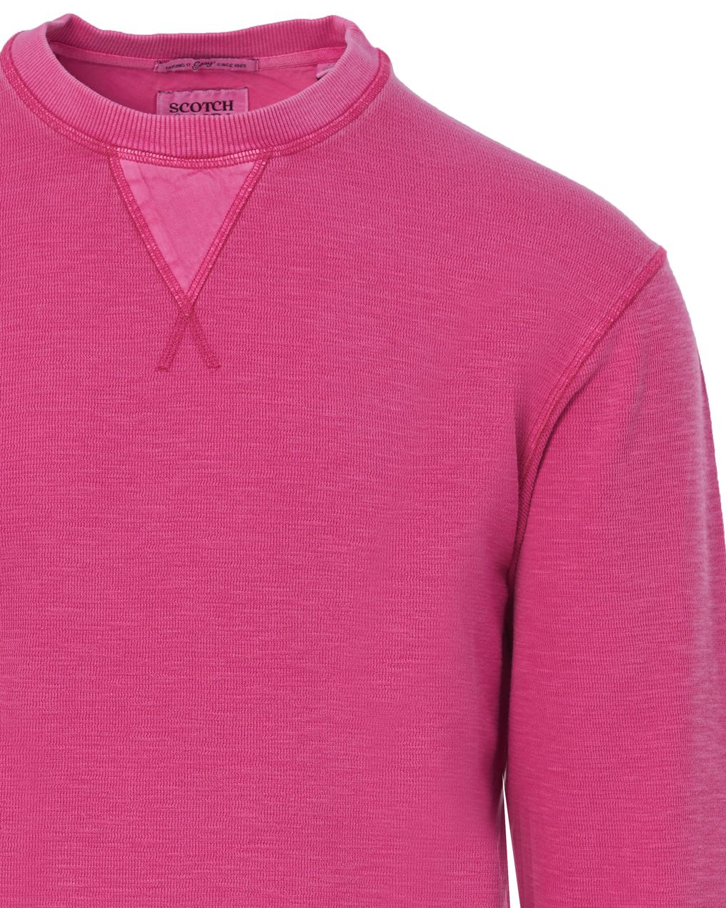 Scotch & Soda Sweater