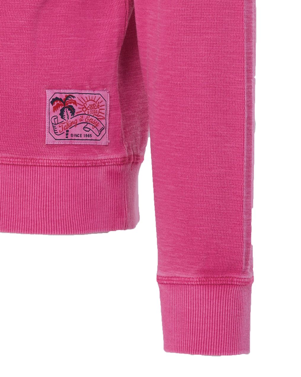Scotch & Soda Sweater