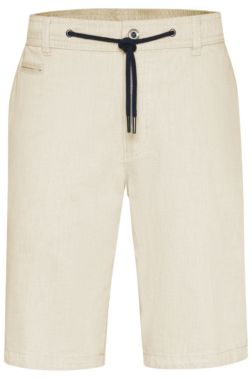 Bugatti clothing Short