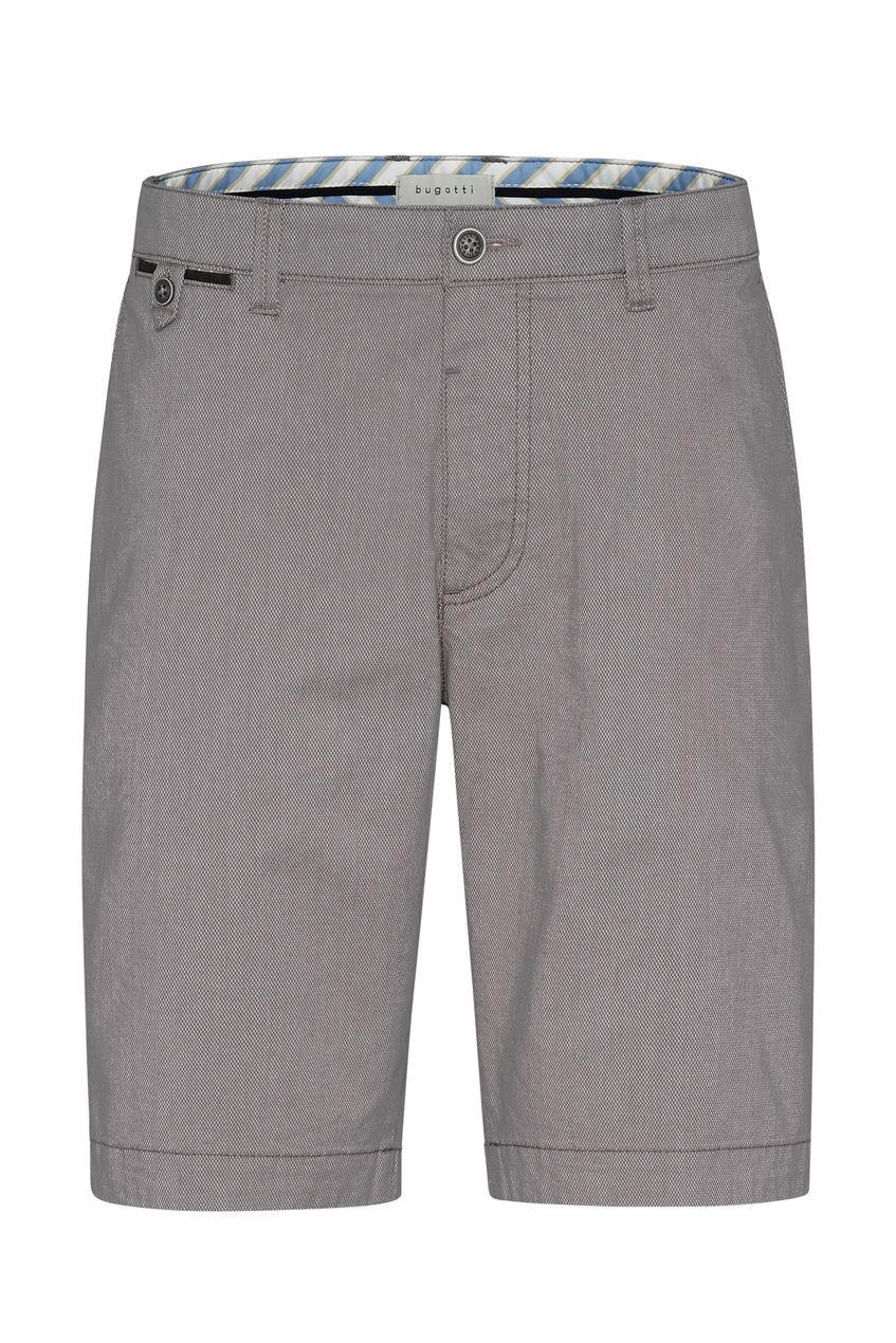 Bugatti clothing Short