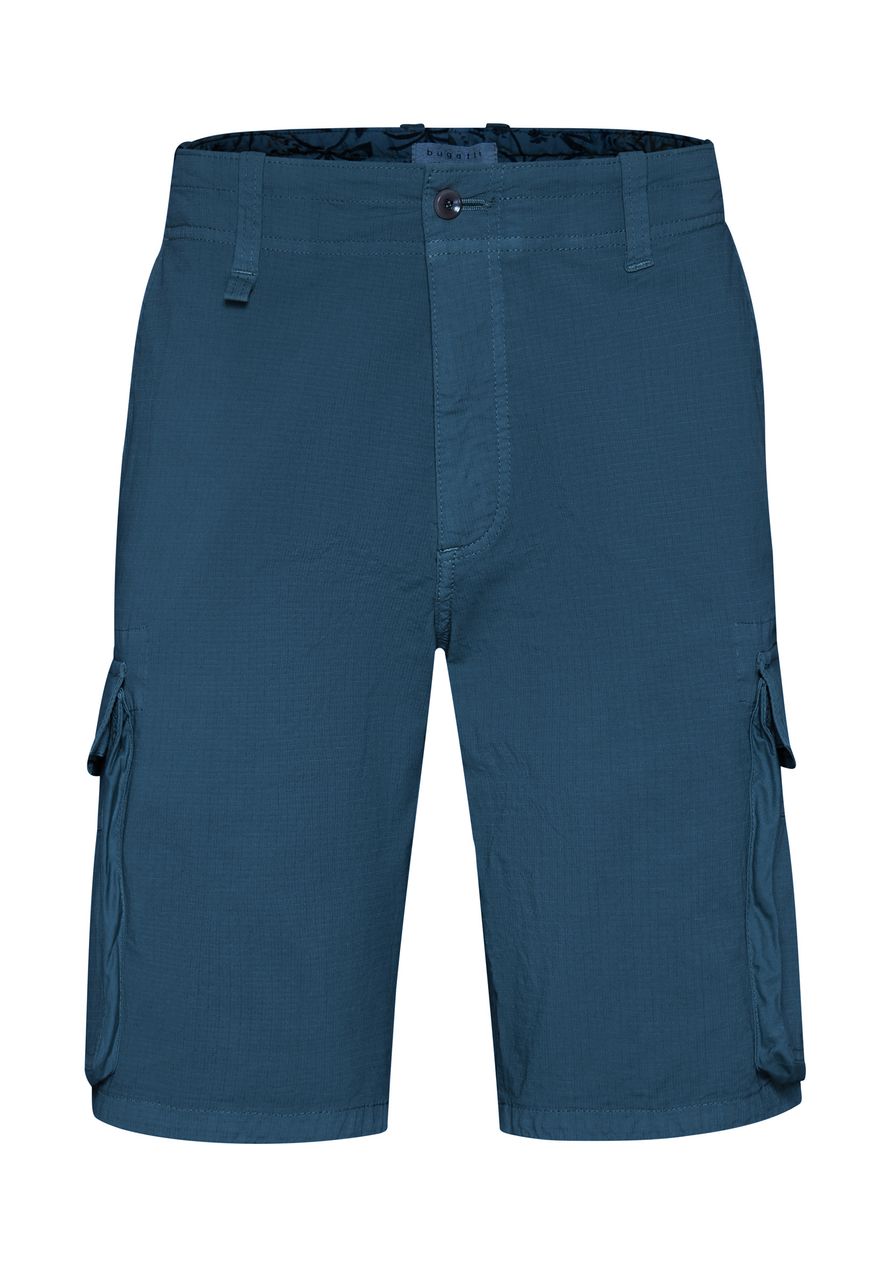 Bugatti clothing Short