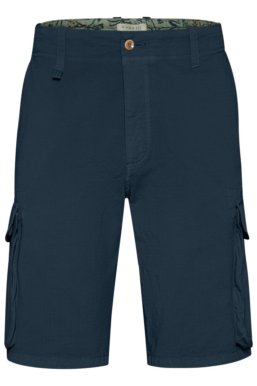 Bugatti clothing Short