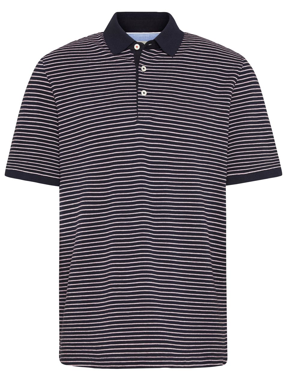 Bugatti clothing Polo KM