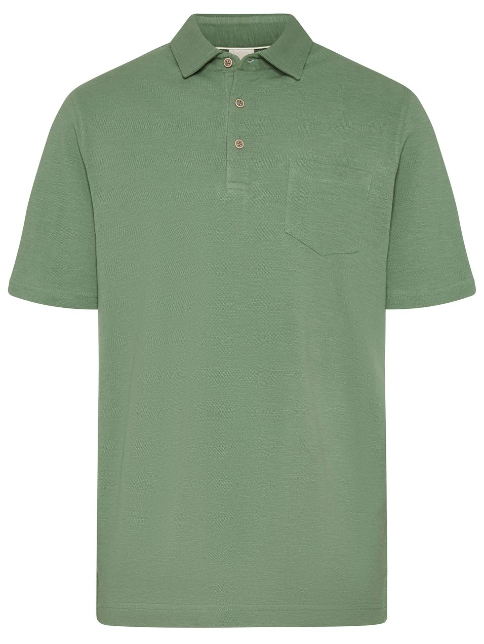 Bugatti clothing Polo KM