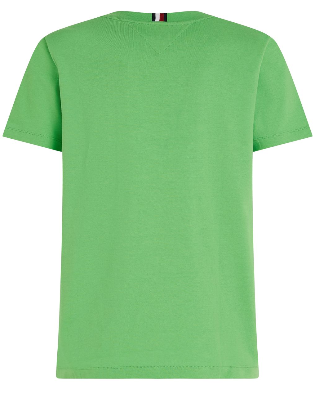 Tommy Hilfiger Menswear T-shirt KM