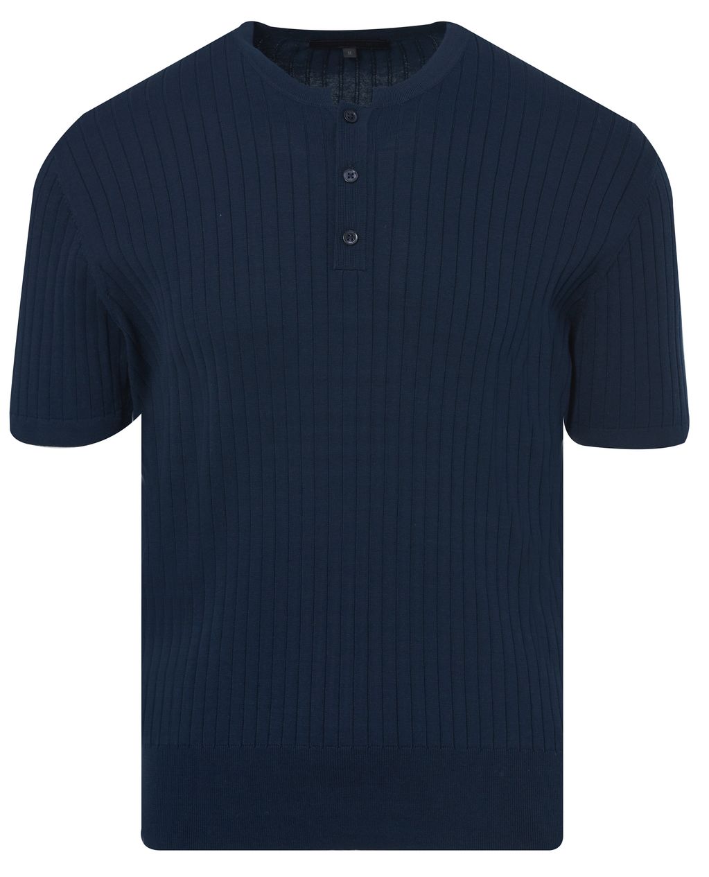 Drykorn Erik T-shirt KM