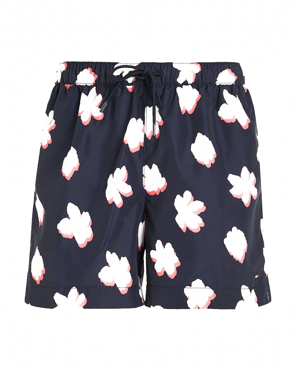 Tommy Hilfiger Menswear Zwemshort