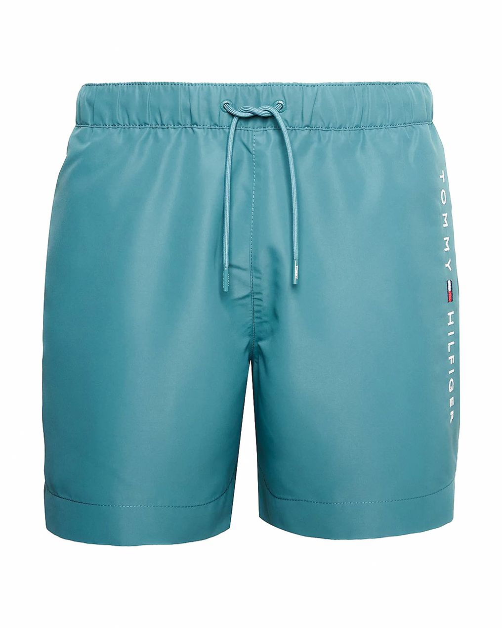 Tommy Hilfiger Menswear Zwemshort