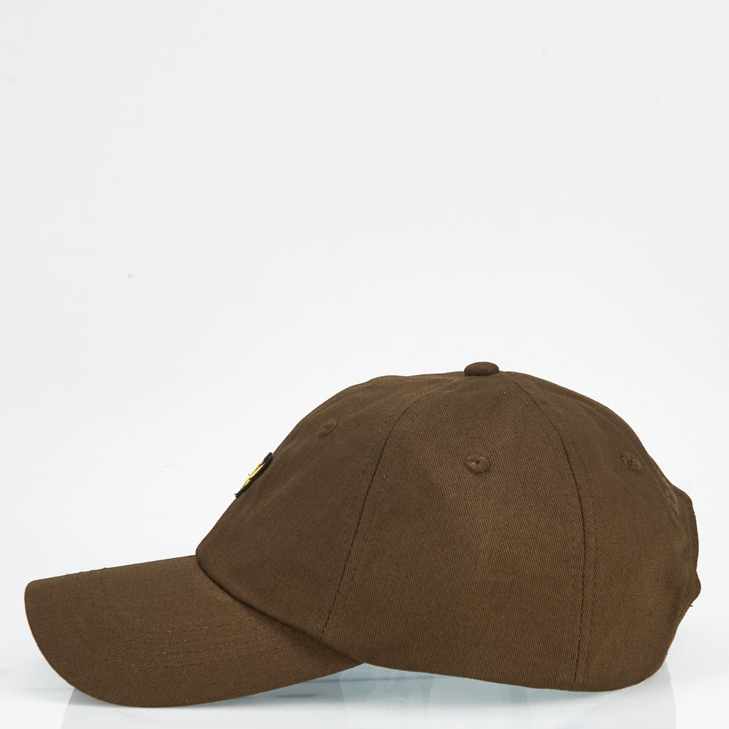 Lyle & Scott Baseball cap