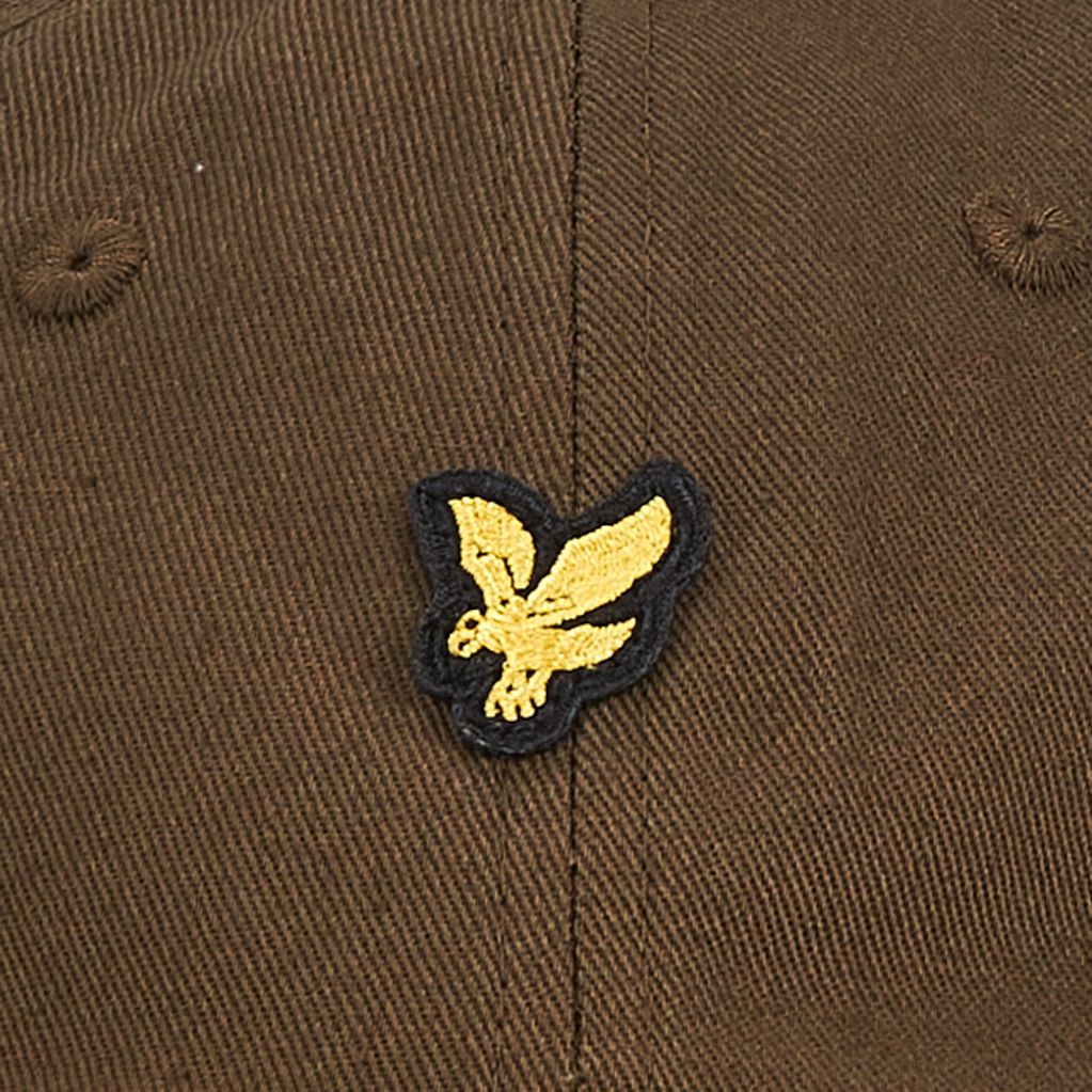 Lyle & Scott Baseball cap