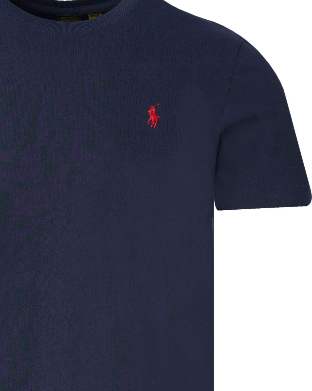 Polo Ralph Lauren T-shirt Korte mouw