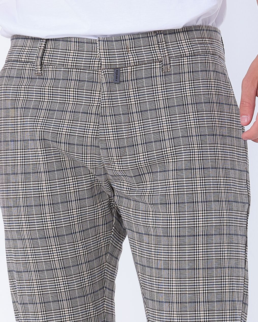 Pierre Cardin Chino