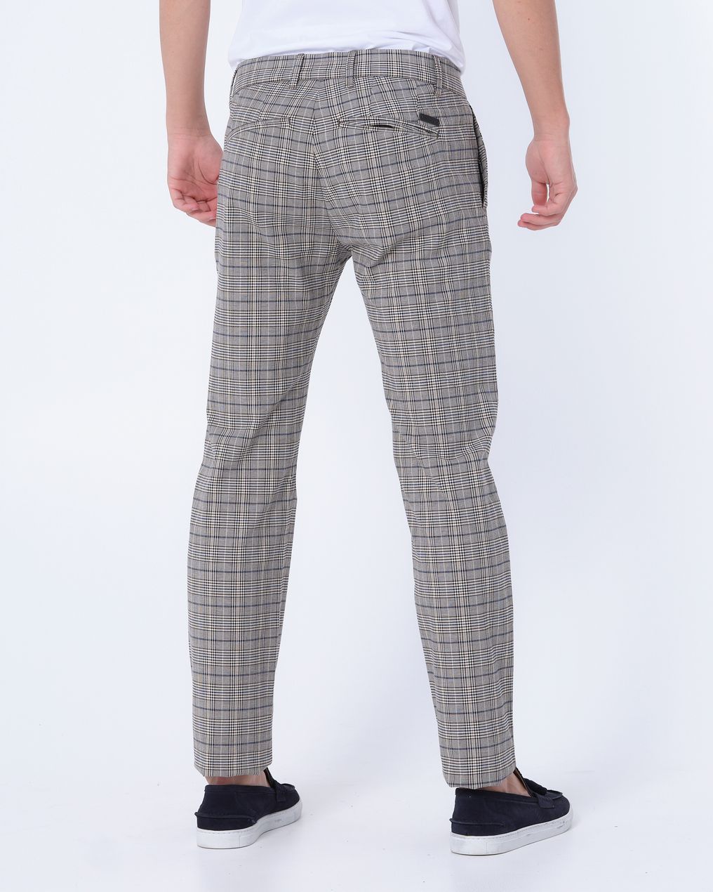Pierre Cardin Chino