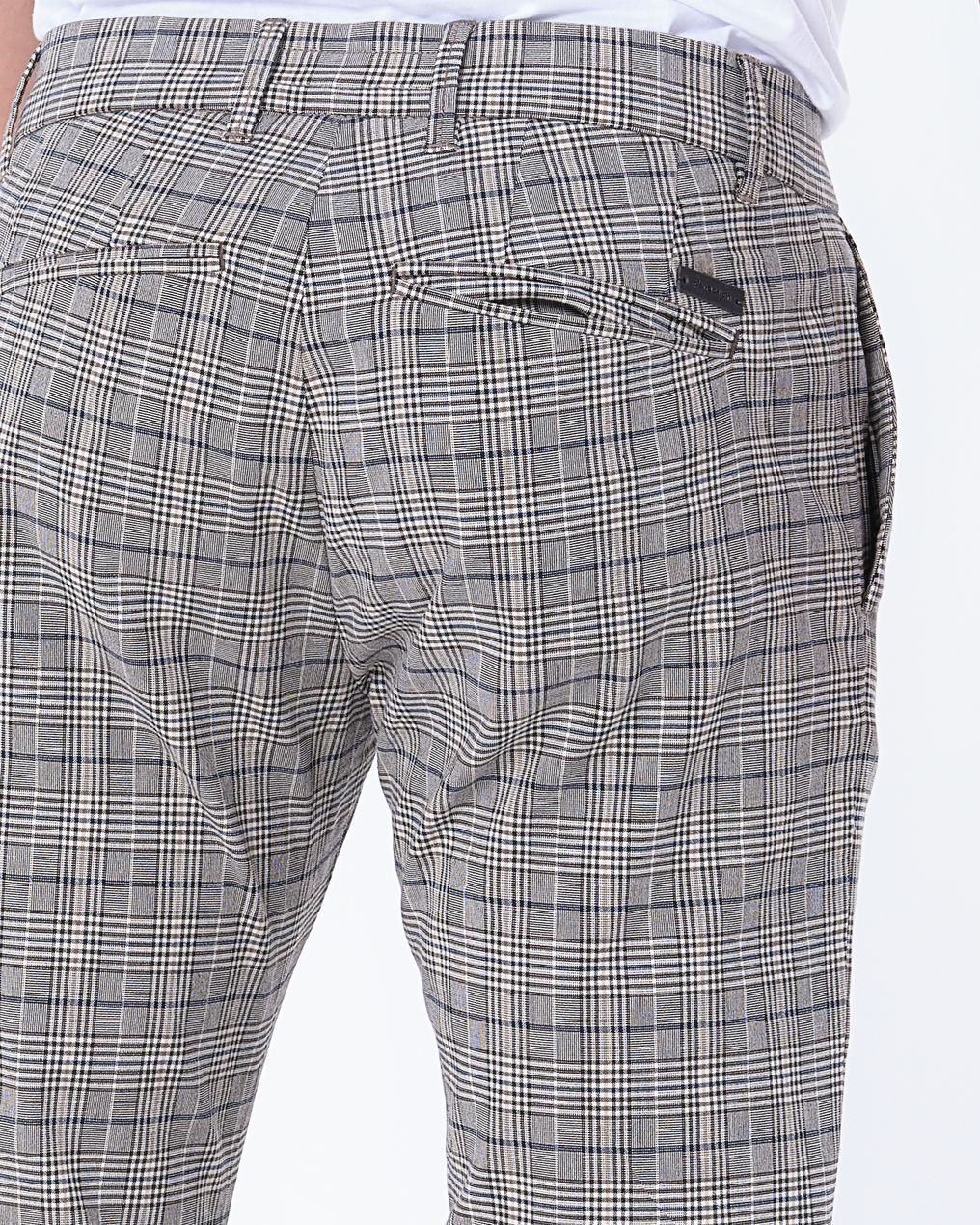 Pierre Cardin Chino
