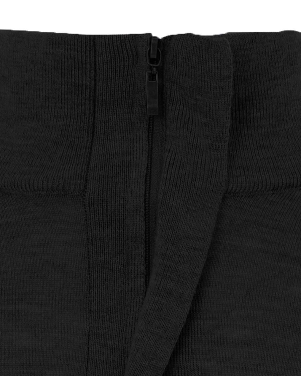 Dutch Dandies Schipperstrui